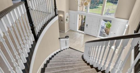 7760 Boulder Creek Rd, Penryn, CA 95663 Photo