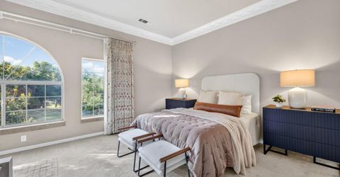 7760 Boulder Creek Rd, Penryn, CA 95663 Photo