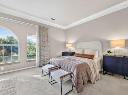7760 Boulder Creek Rd, Penryn, CA 95663 Photo