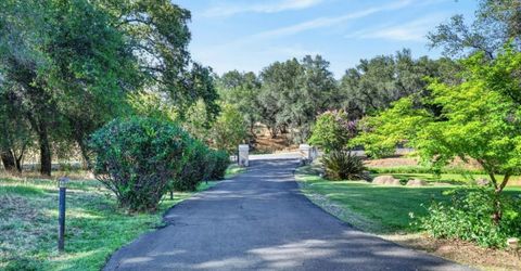 7760 Boulder Creek Rd, Penryn, CA 95663 Photo