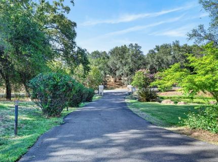 7760 Boulder Creek Rd, Penryn, CA 95663 Photo