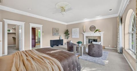 7760 Boulder Creek Rd, Penryn, CA 95663 Photo