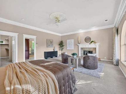 7760 Boulder Creek Rd, Penryn, CA 95663 Photo