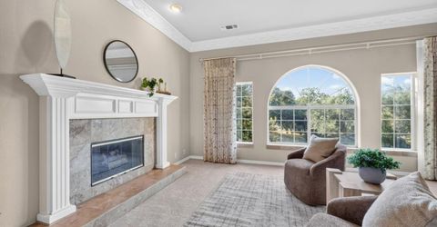 7760 Boulder Creek Rd, Penryn, CA 95663 Photo
