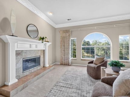 7760 Boulder Creek Rd, Penryn, CA 95663 Photo