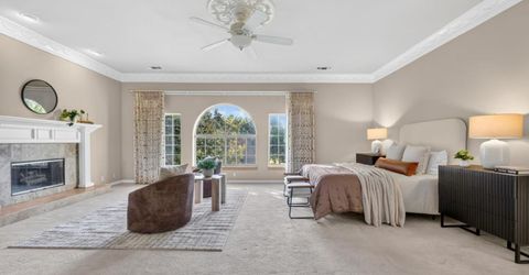 7760 Boulder Creek Rd, Penryn, CA 95663 Photo