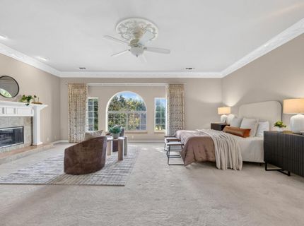 7760 Boulder Creek Rd, Penryn, CA 95663 Photo