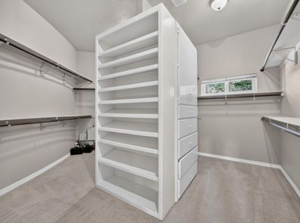 7760 Boulder Creek Rd, Penryn, CA 95663 Photo