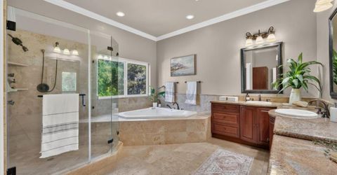 7760 Boulder Creek Rd, Penryn, CA 95663 Photo