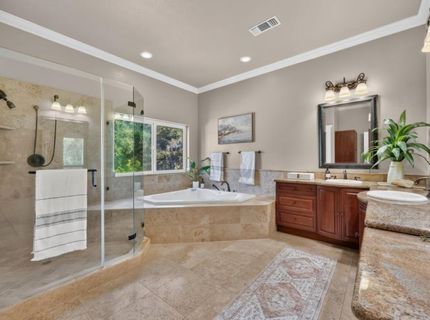 7760 Boulder Creek Rd, Penryn, CA 95663 Photo