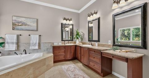 7760 Boulder Creek Rd, Penryn, CA 95663 Photo