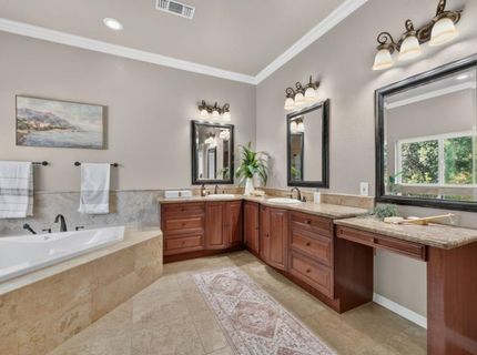 7760 Boulder Creek Rd, Penryn, CA 95663 Photo