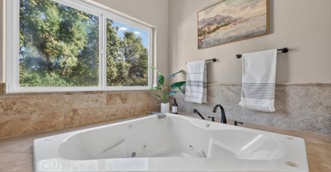 7760 Boulder Creek Rd, Penryn, CA 95663 Photo