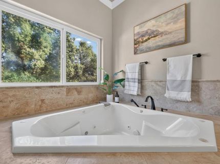 7760 Boulder Creek Rd, Penryn, CA 95663 Photo