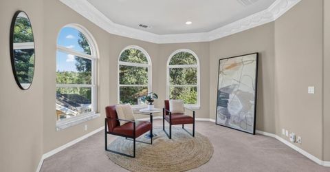 7760 Boulder Creek Rd, Penryn, CA 95663 Photo