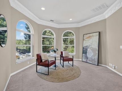 7760 Boulder Creek Rd, Penryn, CA 95663 Photo