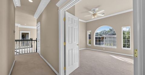 7760 Boulder Creek Rd, Penryn, CA 95663 Photo