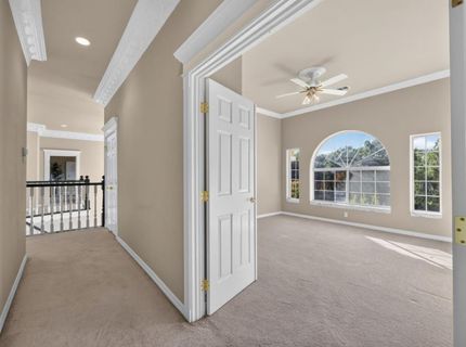 7760 Boulder Creek Rd, Penryn, CA 95663 Photo
