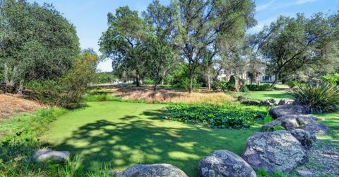 7760 Boulder Creek Rd, Penryn, CA 95663 Photo