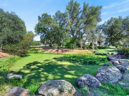 7760 Boulder Creek Rd, Penryn, CA 95663 Photo