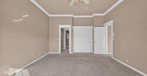 7760 Boulder Creek Rd, Penryn, CA 95663 Photo