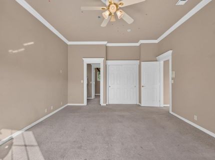 7760 Boulder Creek Rd, Penryn, CA 95663 Photo