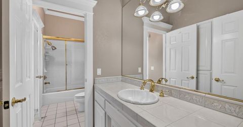 7760 Boulder Creek Rd, Penryn, CA 95663 Photo