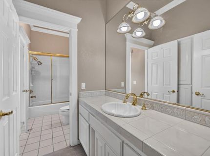 7760 Boulder Creek Rd, Penryn, CA 95663 Photo