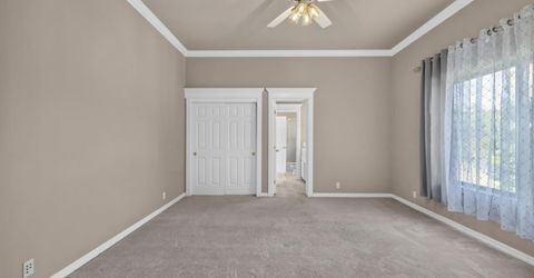 7760 Boulder Creek Rd, Penryn, CA 95663 Photo