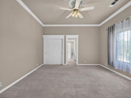 7760 Boulder Creek Rd, Penryn, CA 95663 Photo