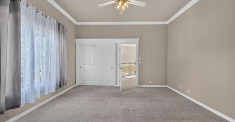 7760 Boulder Creek Rd, Penryn, CA 95663 Photo