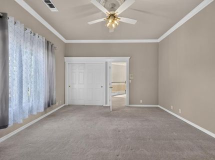 7760 Boulder Creek Rd, Penryn, CA 95663 Photo