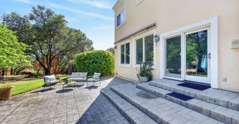 7760 Boulder Creek Rd, Penryn, CA 95663 Photo