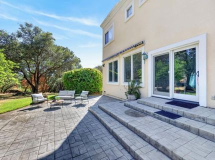 7760 Boulder Creek Rd, Penryn, CA 95663 Photo