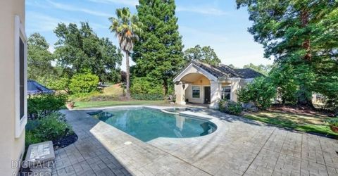 7760 Boulder Creek Rd, Penryn, CA 95663 Photo