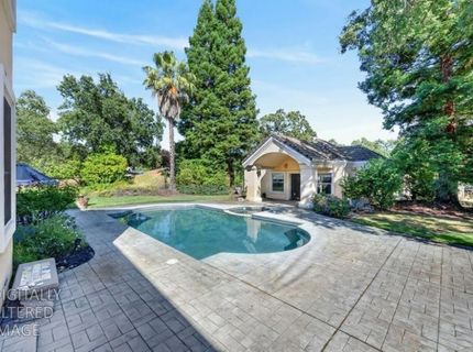 7760 Boulder Creek Rd, Penryn, CA 95663 Photo