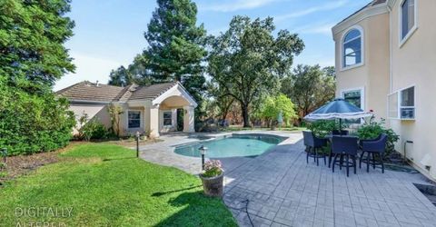 7760 Boulder Creek Rd, Penryn, CA 95663 Photo