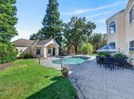 7760 Boulder Creek Rd, Penryn, CA 95663 Photo