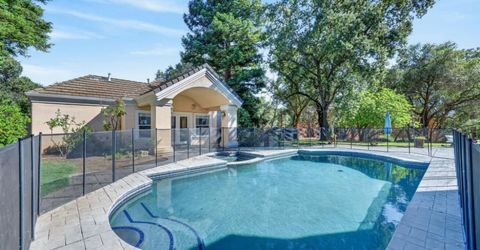 7760 Boulder Creek Rd, Penryn, CA 95663 Photo