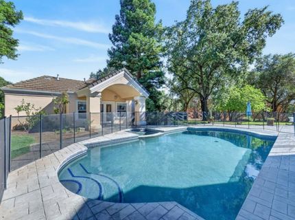 7760 Boulder Creek Rd, Penryn, CA 95663 Photo