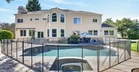 7760 Boulder Creek Rd, Penryn, CA 95663 Photo