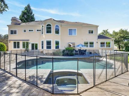 7760 Boulder Creek Rd, Penryn, CA 95663 Photo