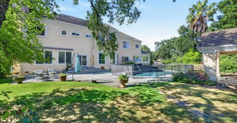7760 Boulder Creek Rd, Penryn, CA 95663 Photo