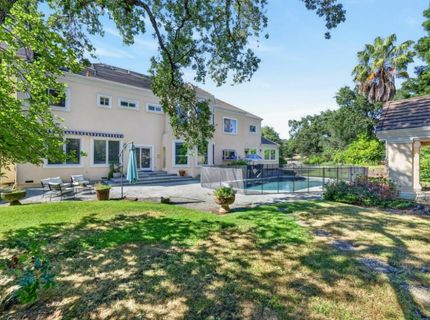 7760 Boulder Creek Rd, Penryn, CA 95663 Photo