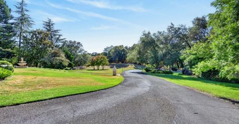 7760 Boulder Creek Rd, Penryn, CA 95663 Photo