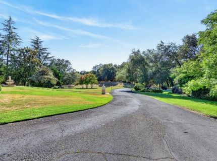 7760 Boulder Creek Rd, Penryn, CA 95663 Photo