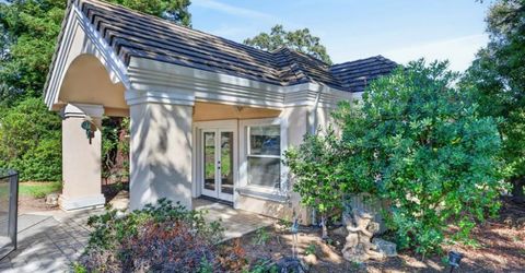 7760 Boulder Creek Rd, Penryn, CA 95663 Photo