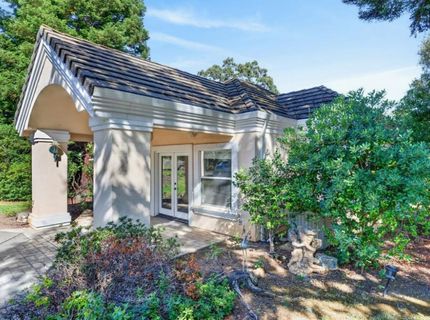 7760 Boulder Creek Rd, Penryn, CA 95663 Photo