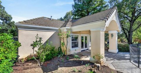 7760 Boulder Creek Rd, Penryn, CA 95663 Photo