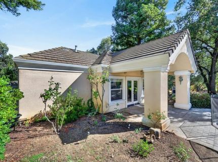7760 Boulder Creek Rd, Penryn, CA 95663 Photo